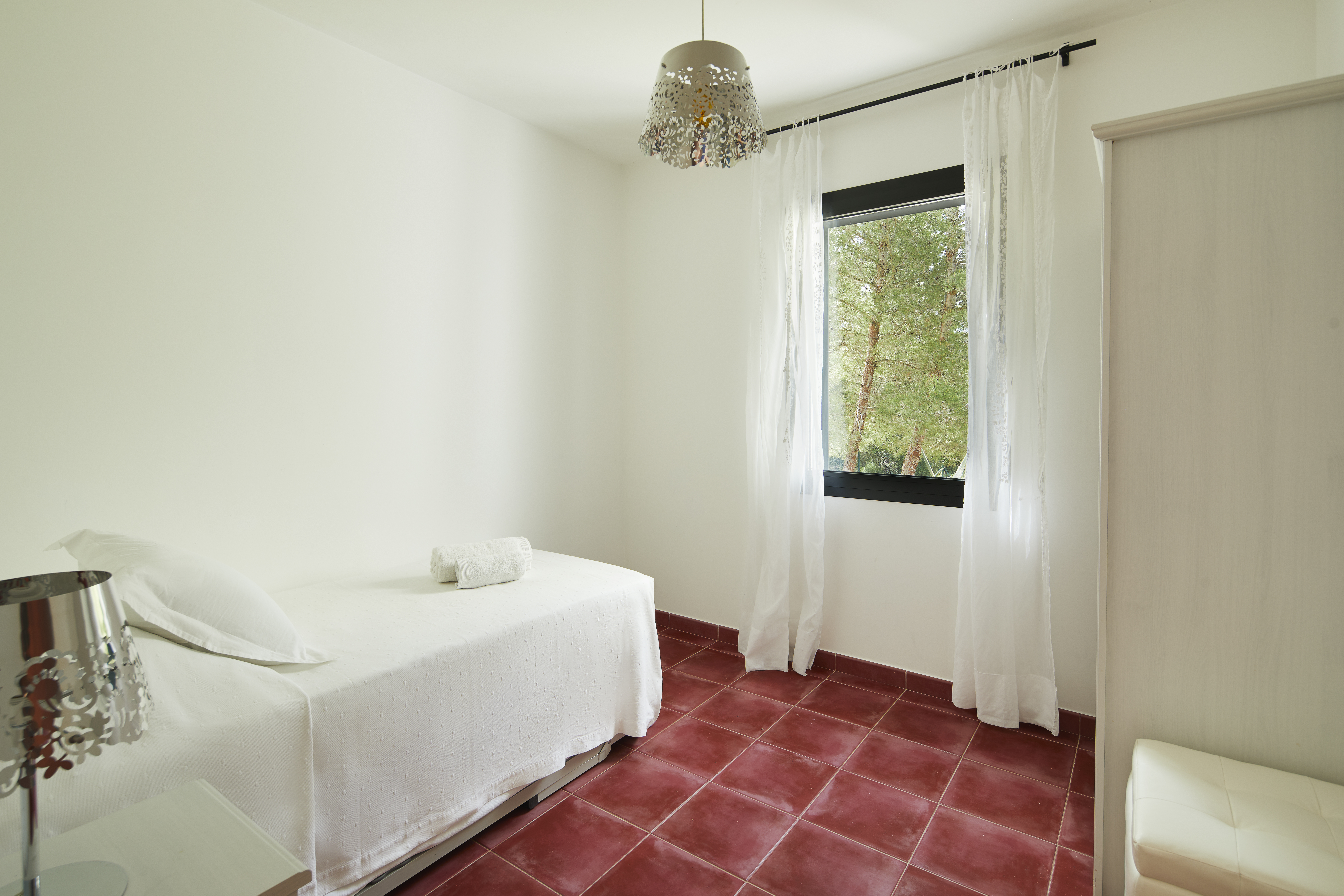 Villa Petunia-photo-43